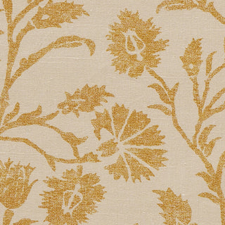 Ochre Textiles