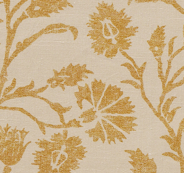 Ochre Textiles
