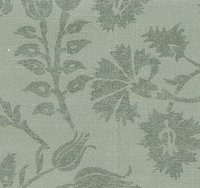 Spa Textiles